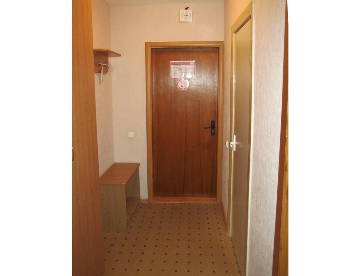 Hotel Vetraz Vitebsk Quarto foto